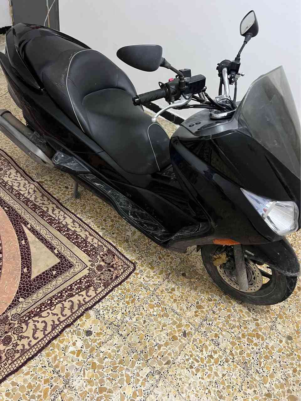 فورزه صفر عشره فول موصفات بصمه مكفوله كفاله عامه برغي ما مفتوح بيه عمارة, ميسان


**إذا كنت صاحب هذا الإعلان وتريد حذفه لأي سبب، رجاءا أرسل رسالة إلى الدعم الفني**