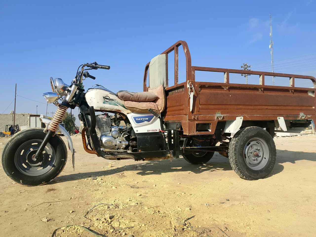 ستوته للبيع مديل2013 اوراق اصولي
محرك MTR ما مفتوح كهربائيات كامله  *********** واتساب
