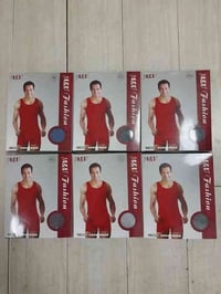 جديد وحصري وصل سيت داخلي رجالي شبابي ماركة MD🔥العالمية فول ماستركولتي ...