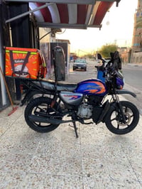 عندي بوكسر 23 رقم بغداد مراوس  ب كيواي لايت متواجد رقم فقط 07752462755
