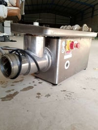 غراض مطعم • اسعار مناسبة