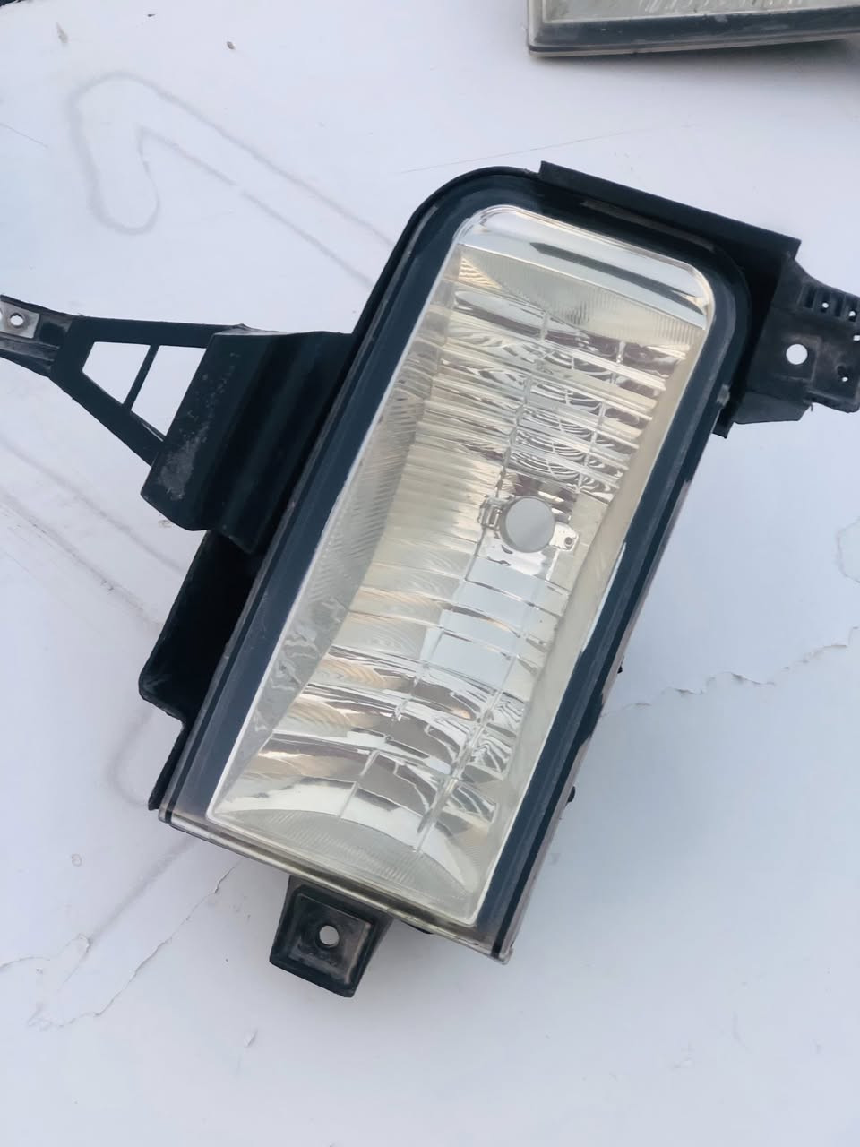 سلام عليكم للبيع بلاجكتورات 4 مال لاندكروز ستينيه  بلاديات مال تقصيخ شرط اليابان اذا مو يابانيات مو قبول المكان الديوانيه الاستفسار ع الصفحه السعر ادخل خاص


**إذا كنت صاحب هذا الإعلان وتريد حذفه لأي سبب، رجاءا أرسل رسالة إلى الدعم الفني**