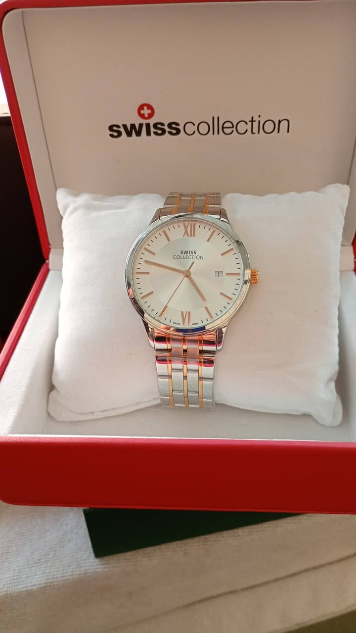 للبيع مكان دهوك يوجد توصيل 
***********
