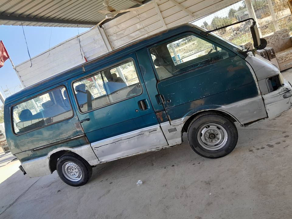 كيه بسته موديل ٩٥ رقم بغداد صدامي سنويه عضم عاج استنساخ مكينه كير اكسن جدد بور مشط جدد باتري جديد حداديه تخم تاير كرهبائيات كله شغاله السعر ١٤ وبيه مجال قليل مكان كربلاء طوريج *********** كربلاء, العراق
