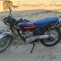 موديل 2018 • نامه برو • نشّاط ومعدل