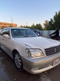 كفاله عامه • كشنات كهربا • شاصي 75