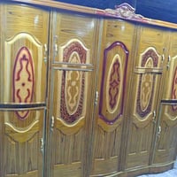 غرفه للبيع بيع مستعجل 350قفل مدينة الصدر 07749771913 تواصل وتساب وبلخد...