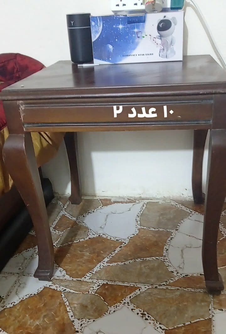 طباخ اوربي باب اول ٢٥٠وبي مجال تنور السعر 20 طبلات عدد اثنين السعر بعشره ثلاجه السعر 150 وبيها مجال العنوان حي العسكري


**إذا كنت صاحب هذا الإعلان وتريد حذفه لأي سبب، رجاءا أرسل رسالة إلى الدعم الفني**