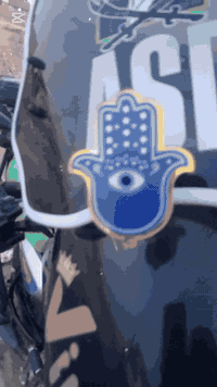 دراجه بوكسر موديل 23 دراجه جديد يرادله تفيلس نقصه أوراق اكفلك سرقه الس...