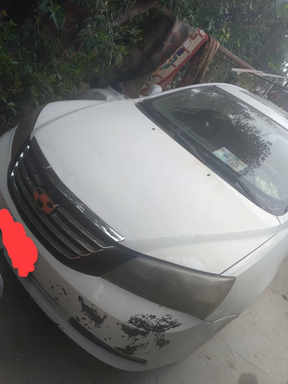 سلام عليكم سياره ام كراند في كربلاء مكفوله كفاله عامه ما نقصه اي شي مكفوله من كلشي رقم لهاتف ***********سعر 50
