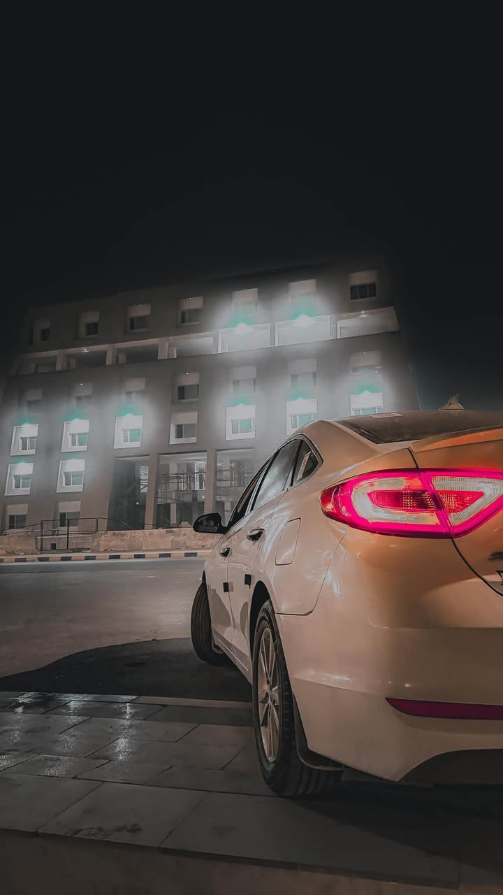 سوناته 2015

وارد امريكي حادث دعاميه اماميه فقط سياره برغي ما بفتوح مكينه كير خير من الله محرك 2400 نضام ايكو -سبورت شاشه كامره تحكم ستيرن اناره ترحيب سنويه 28 مكاني ناصريه مركز

السعر 127

*********** ناصرية, ذي قار
