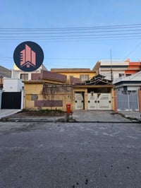 حي الصديق الثانية • ٢٠٠م • ٤غرف