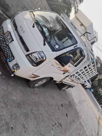 موديل ٢٠٢٤ • ماشيه ٣٥٧٠٠ • حاله الوكاله