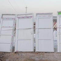 بوب بلاستيك • للبيع