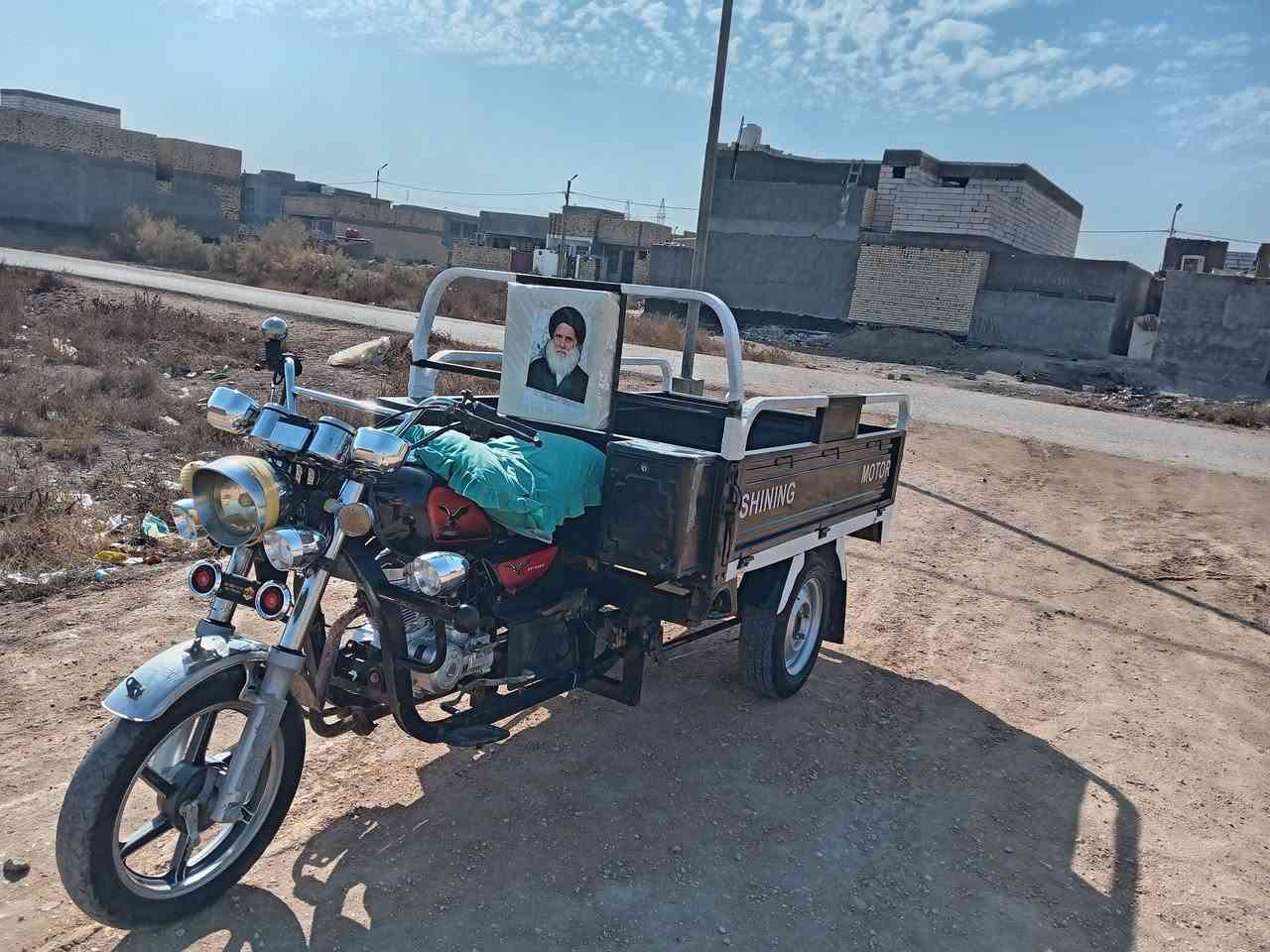 ستوته للبيع مديل23 السعر 2.200    بيه مجال ***********
