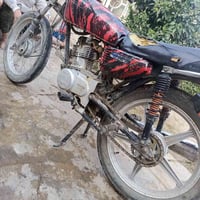 شباب دراجه موديل 17 تانكي نامه تير الوره سيفان تاير الجدام تايكر محرك ...