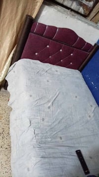 جرابي • دوشك • اثنين