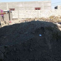 بصف حمادي نجار • ٢٠٠م • زراعي بزل المطر