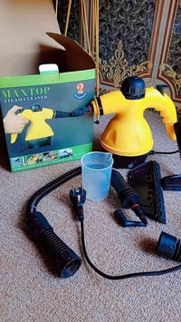 أغراض • إلكترونيات • أجهزة منزلية