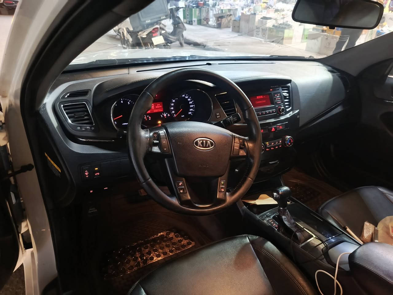 كياكادنزه2014متوووم طبق الأصل شمالي مكانها العماره كص جنطه السعر45الاتصال***********
