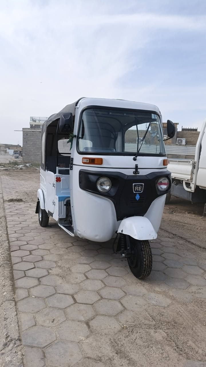 سلام عليكم 
22رقم واسط كفاله عامه على وضع شركة 
ابسمي  تحويل ثاني يوم 
واسط نعمانية 
***********
