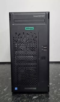 كيس سيستم للالعاب كوراي 5جيل 6  المعالج   Core i5 6500  الرام-  ddr4  ...