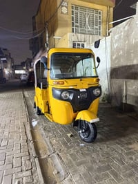 تكتك موديل 22شهر 12كفاله عامه مكينه وكسل وكشر قطره صبغ مابيه أي ستفسار...