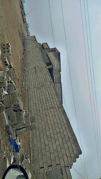 مكلف بل نشر بيت البيع لاستفسار اتصل على الرقم ‎0782 307 6455