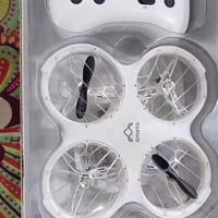 درون • جديد • المشتل بغداد