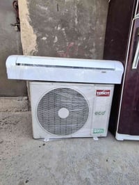 سبلت • ٢ طن • أبو غريب