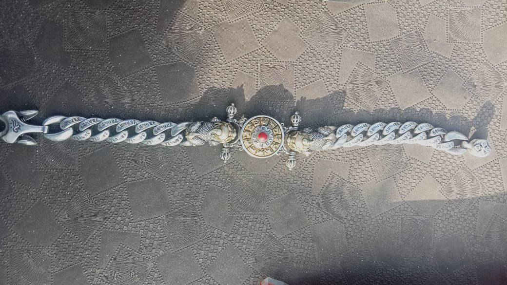 سوار فضه سعر الغرام 5 ألف


**إذا كنت صاحب هذا الإعلان وتريد حذفه لأي سبب، رجاءا أرسل رسالة إلى الدعم الفني**