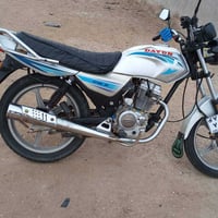 دابون • موديل ٢٠٢٢ • محرك مكفول