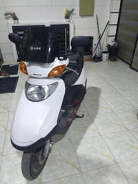 سبيسي ياباني نظيفة جدا للبيع مابيها نقص للإستفسار 07732084508