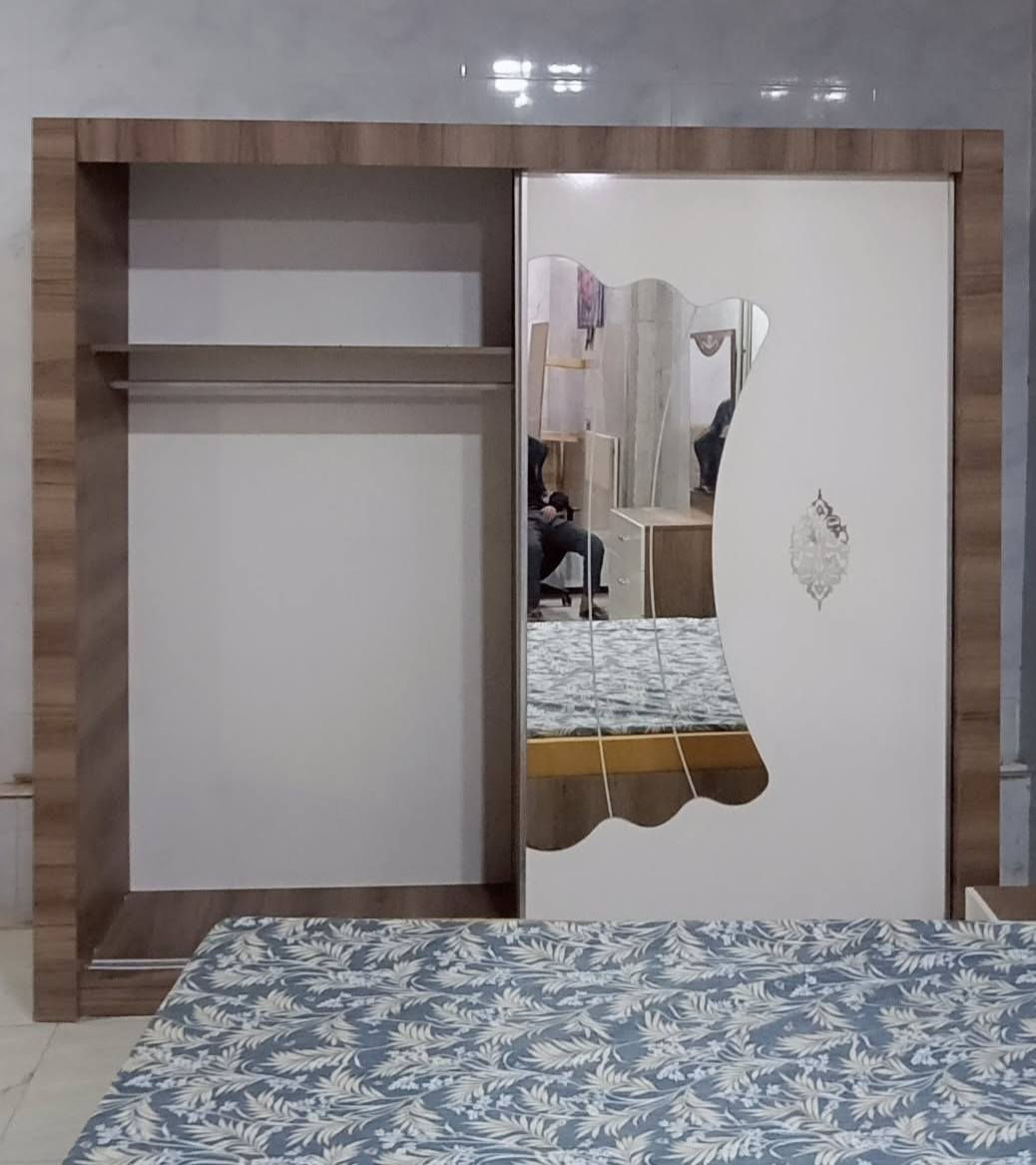 تاقم نوستن 
5پارچە
زۆرپاکوبێعەیبە
دۆشەکی ئەسڵی
نرخی 250 هه زار
***********
***********
سلێمانی السليمانية, العراق
