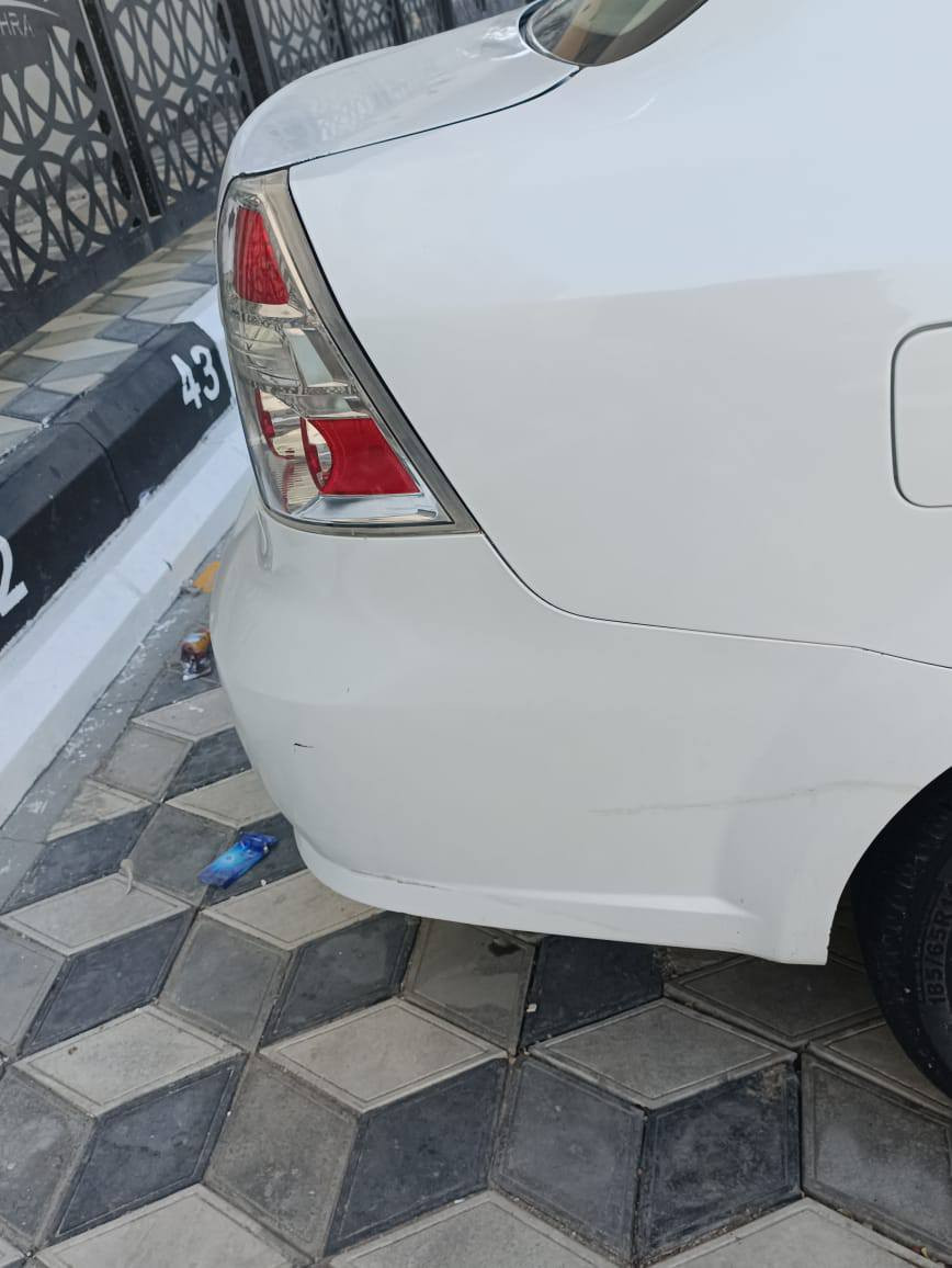 افيو 2015خليجي مكينه مسكر ***********.السماوه
