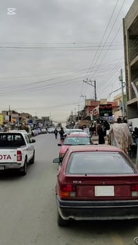 ازياء مصطفى الهلالي • ملابس نسائية • حي القاهرة