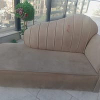 كنبة • للبيع