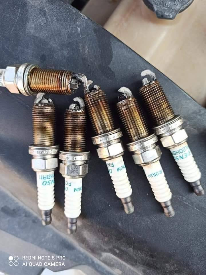 ادامة منظومة الوقود بالكامل شاهينه 
الديوانية شارع سالم
***********
