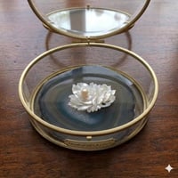 للبيع • تواصل خاص • اكسسوارات شخصية