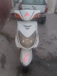 سكنس فحل للبيع ياباني قبق نفخ ام الطلاعات دراجه مكفوله كفاله عامه كهرب...