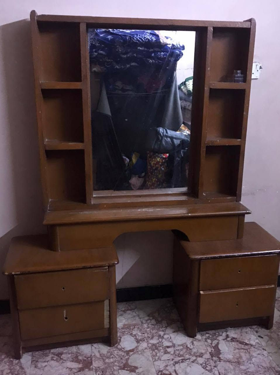 غرفه نوم تزكام  مستعجل ع بيعته بغداد الشعب


**إذا كنت صاحب هذا الإعلان وتريد حذفه لأي سبب، رجاءا أرسل رسالة إلى الدعم الفني**