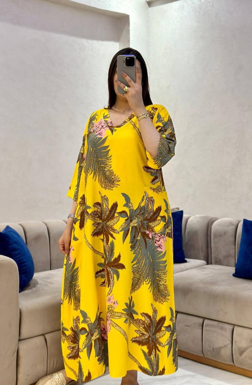 كسوة لولان ممتاز 
L xl xxl 
التوصيل فابور


**إذا كنت صاحب هذا الإعلان وتريد حذفه لأي سبب، رجاءا أرسل رسالة إلى الدعم الفني**