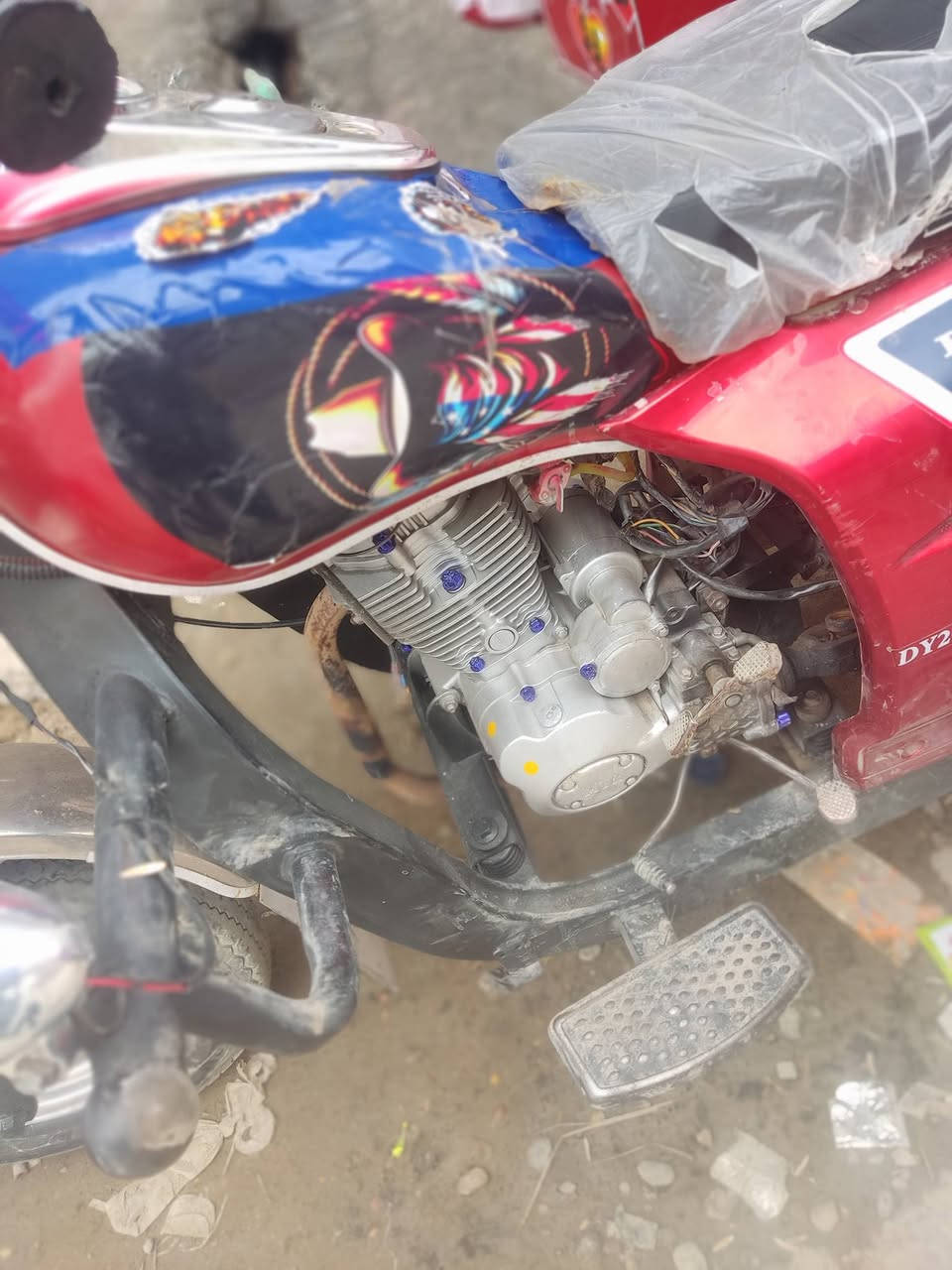 سلام عليكم ستوته لبيع نضيفه شقاله ***********
