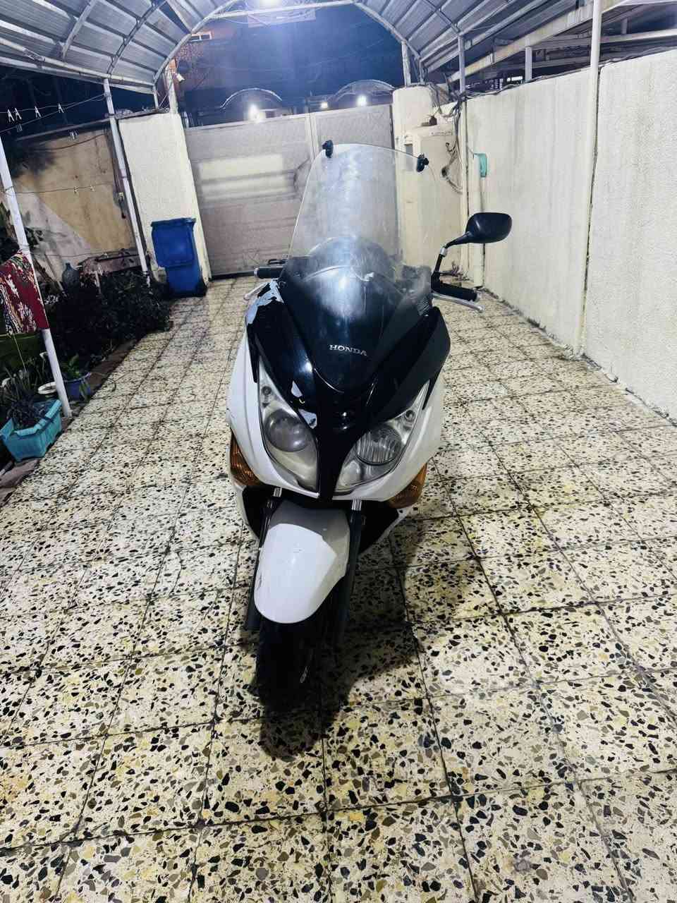 مراوس شعدك سلفر ونج بقلاوه نزل ايضاً للبيع الدراجه  رقمي ***********
