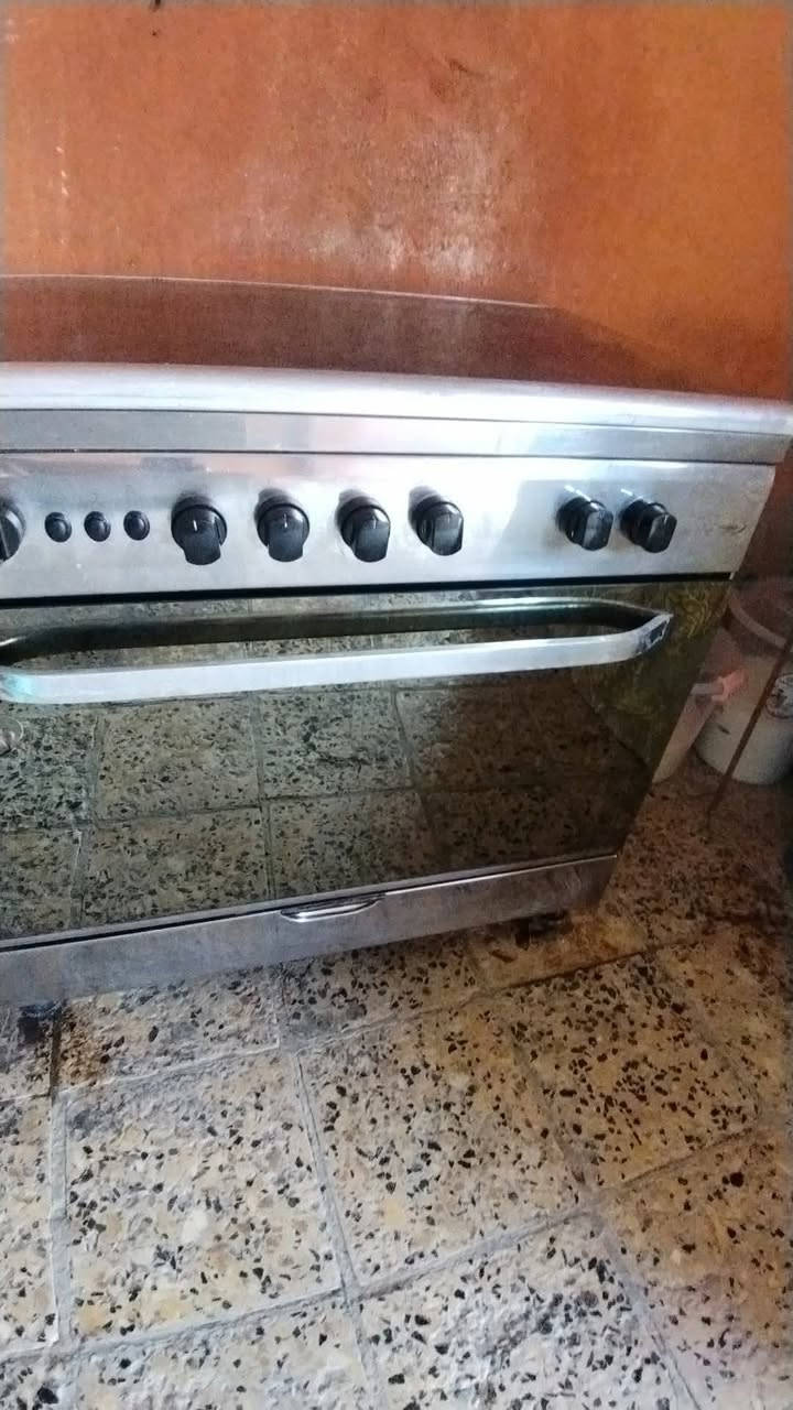 غراض بيت للبيع مكانهن جريويه


**إذا كنت صاحب هذا الإعلان وتريد حذفه لأي سبب، رجاءا أرسل رسالة إلى الدعم الفني**