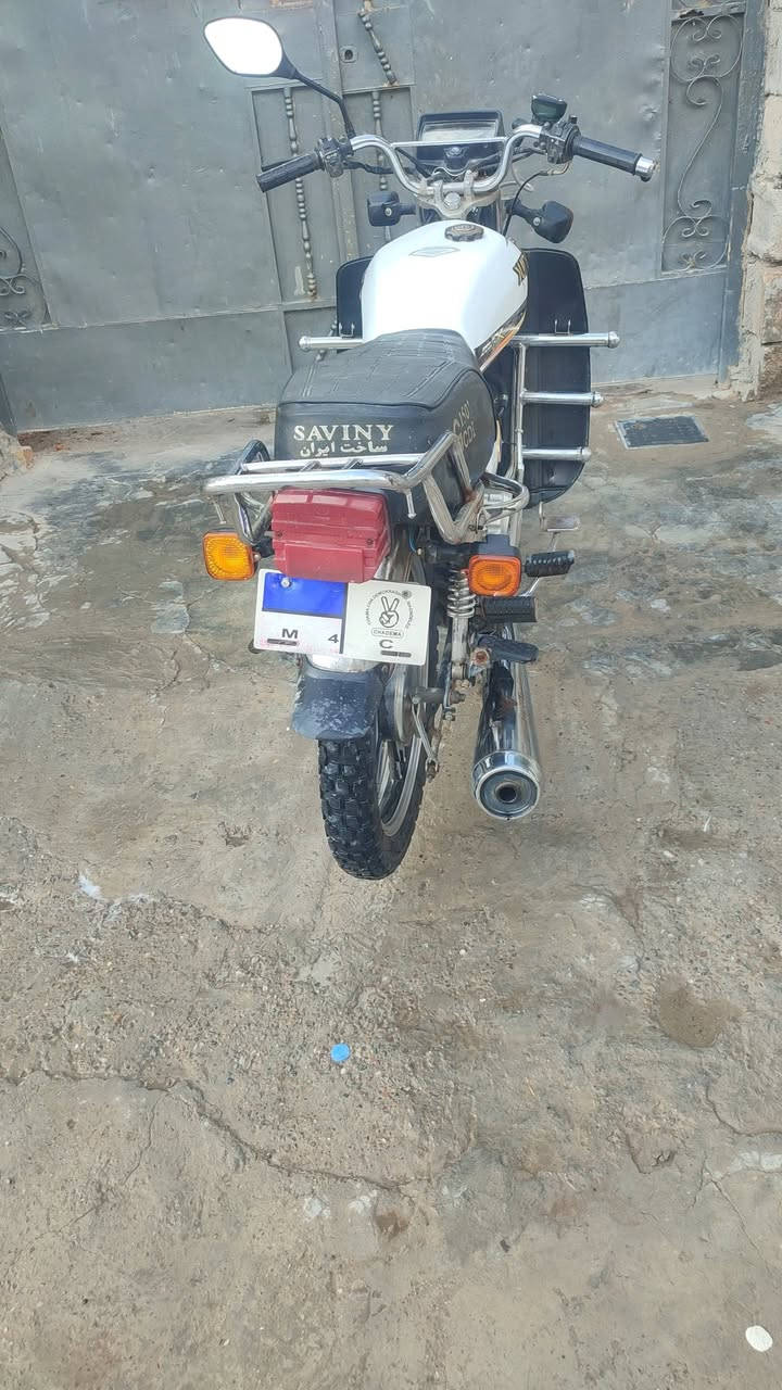 اريد ب 500 ولا اريده خلي يطب لي خاص موديل 20


**إذا كنت صاحب هذا الإعلان وتريد حذفه لأي سبب، رجاءا أرسل رسالة إلى الدعم الفني**