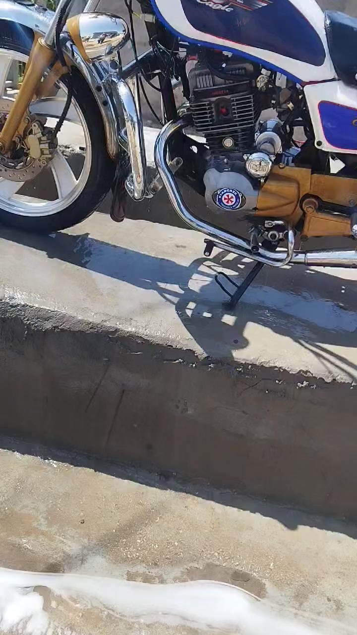 جوندا اوراق كامله للبيع بسعر مناسب الاتصال على الرقم ***********
