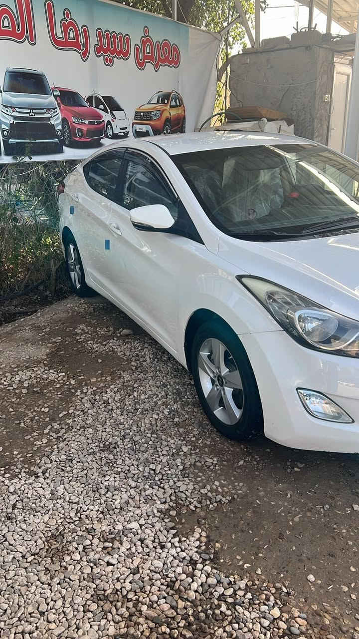 النترا 12 خليجي 1800 مراوس فقط *********** واتساب
