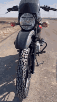 بوكسر 150 • موديل 2024 • كفاله عامه