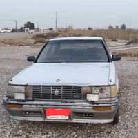 هارتوب • موديل ٩١ • رقم ذي قار